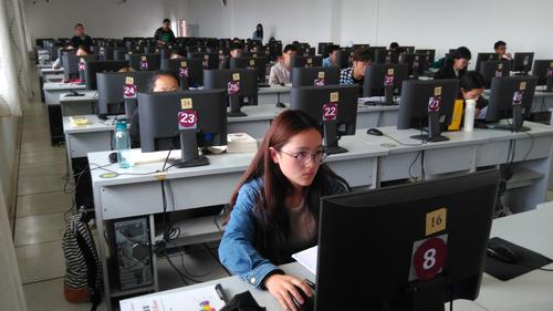 云南民族大学 云南民族大学